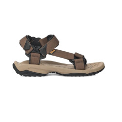 Teva Terra fi lite heren sandaal