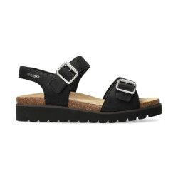 Mephisto Tarina dames sandaal