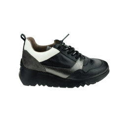 Wonders Suki dames sneaker