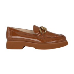 Högl Stacy dames pump