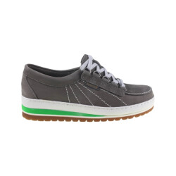 Mephisto Super lady dames sneaker