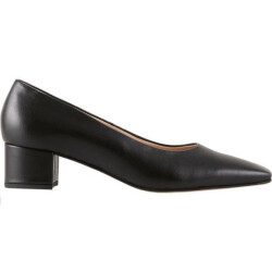 Högl Squared 40 dames pump