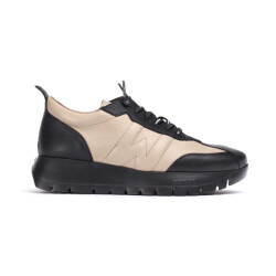 Wonders Supra dames sneaker