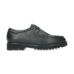 Mephisto Sonie dames veterschoen