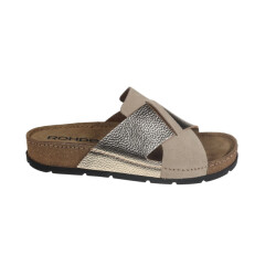 Rohde Soave dames slof