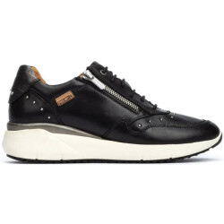 Pikolinos Sella dames sneaker