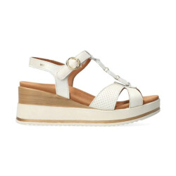 Mephisto Seline dames sandaal