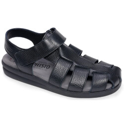 Mephisto Sancho heren sandaal