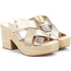 Pikolinos W1y-1796clc dames sandaal