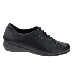 Mephisto Sabi dames veterschoen