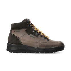 Mephisto Rody mt heren laars
