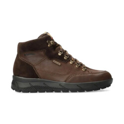 Mephisto Rody mt heren laars