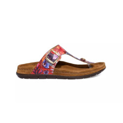 Rohde Rodigo dames sandaal