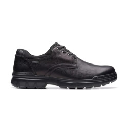 Clarks Original Rockie walkgtx heren veterschoen