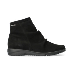 Mephisto Rezia dames laars