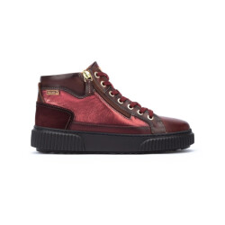 Pikolinos Riells dames sneaker