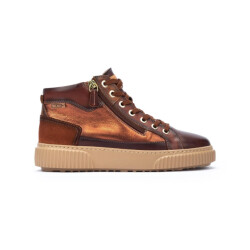 Pikolinos Riells dames sneaker