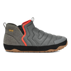 Teva Reember terrain heren sneaker