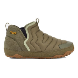 Teva Reember terrain dames sneaker