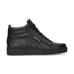 Mephisto Rainbow mid heren laars