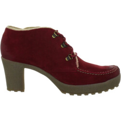 Camel Active 774.11.03 dames pump