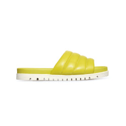 Rohde Ponza dames sandaal