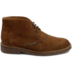 Mephisto Polo heren laars