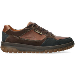 Mephisto Phil heren veterschoen