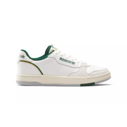 Reebok Phase court heren sneaker