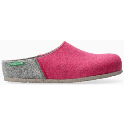 Mephisto Polli dames sandaal