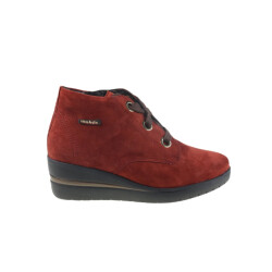 Mephisto Peryne dames laars