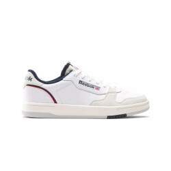 Reebok Phase court heren sneaker