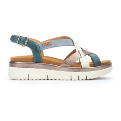 Pikolinos Palma dames sandaal