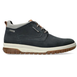Mephisto Pedro heren laars
