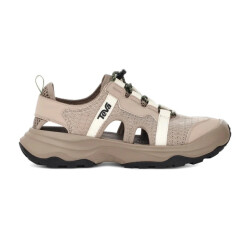 Teva Outflow ct dames sandaal