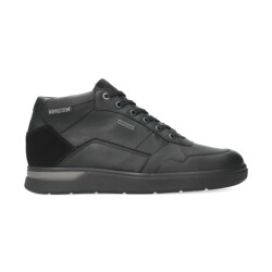 Mephisto Owel mt heren laars