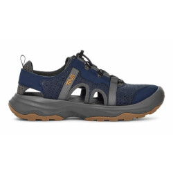Teva Outflow ct heren sandaal
