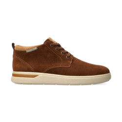 Mephisto Olmer heren laars