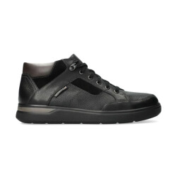 Mephisto Orton heren laars