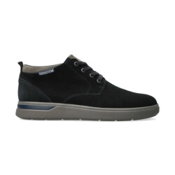 Mephisto Olmer heren laars