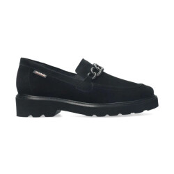 Mephisto Orla dames moccasin