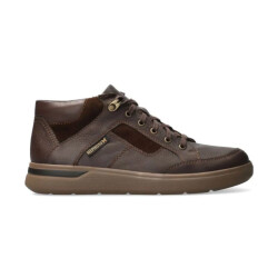 Mephisto Orton heren laars