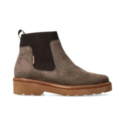 Mephisto Oana dames laars