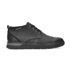 Mephisto Olmer heren laars