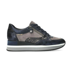 Mephisto Olimpia dames sneaker