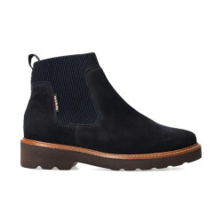 Mephisto Oana dames laars