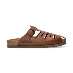 Mephisto Nikos heren sandaal