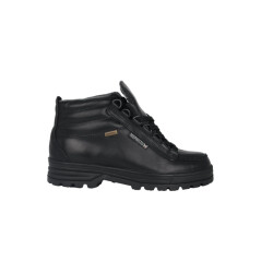 Mephisto Niki dames laars