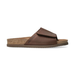 Mephisto Nilton heren sandaal