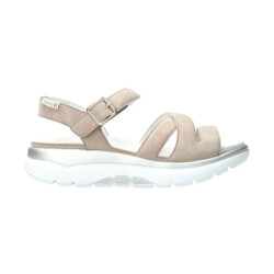 Mephisto Sano noane dames rollende wandelsandaal